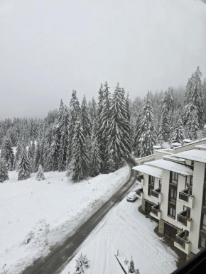 Pampo-Heaven Smolyan